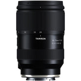 Tamron 28-75mm F2.8 Di III VXD G2 Lens for S - 160111